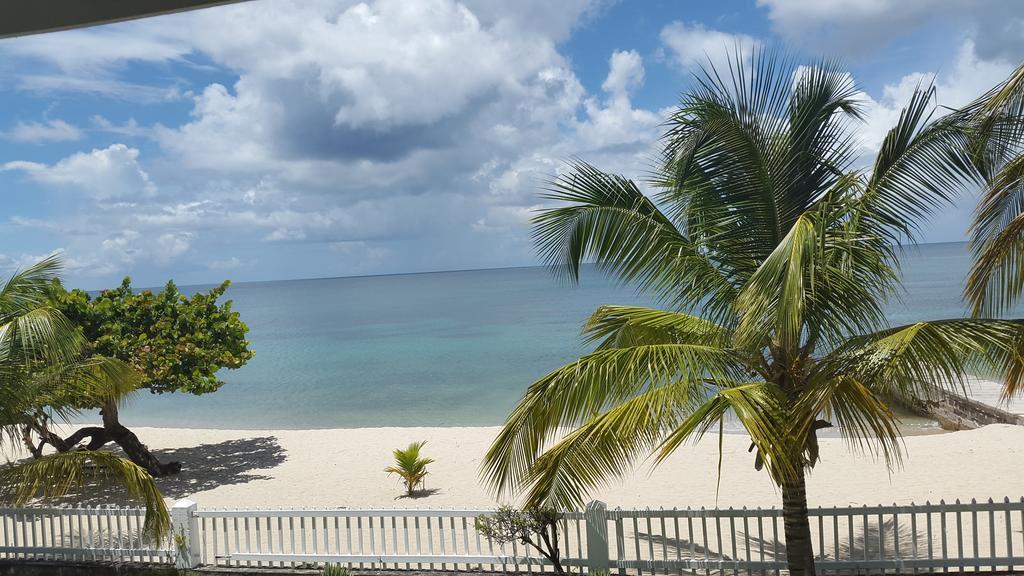 Radisson Grenada Beach Resort Grand Anse Pokój zdjęcie