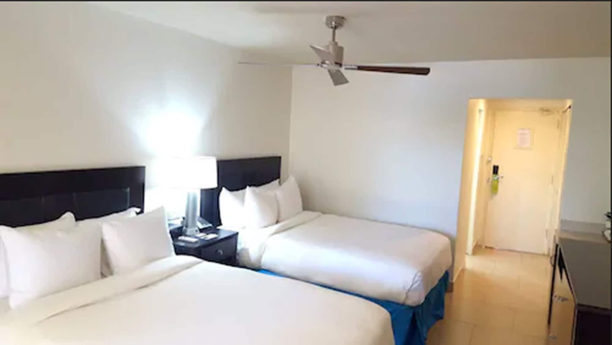 Radisson Grenada Beach Resort Grand Anse Zewnętrze zdjęcie