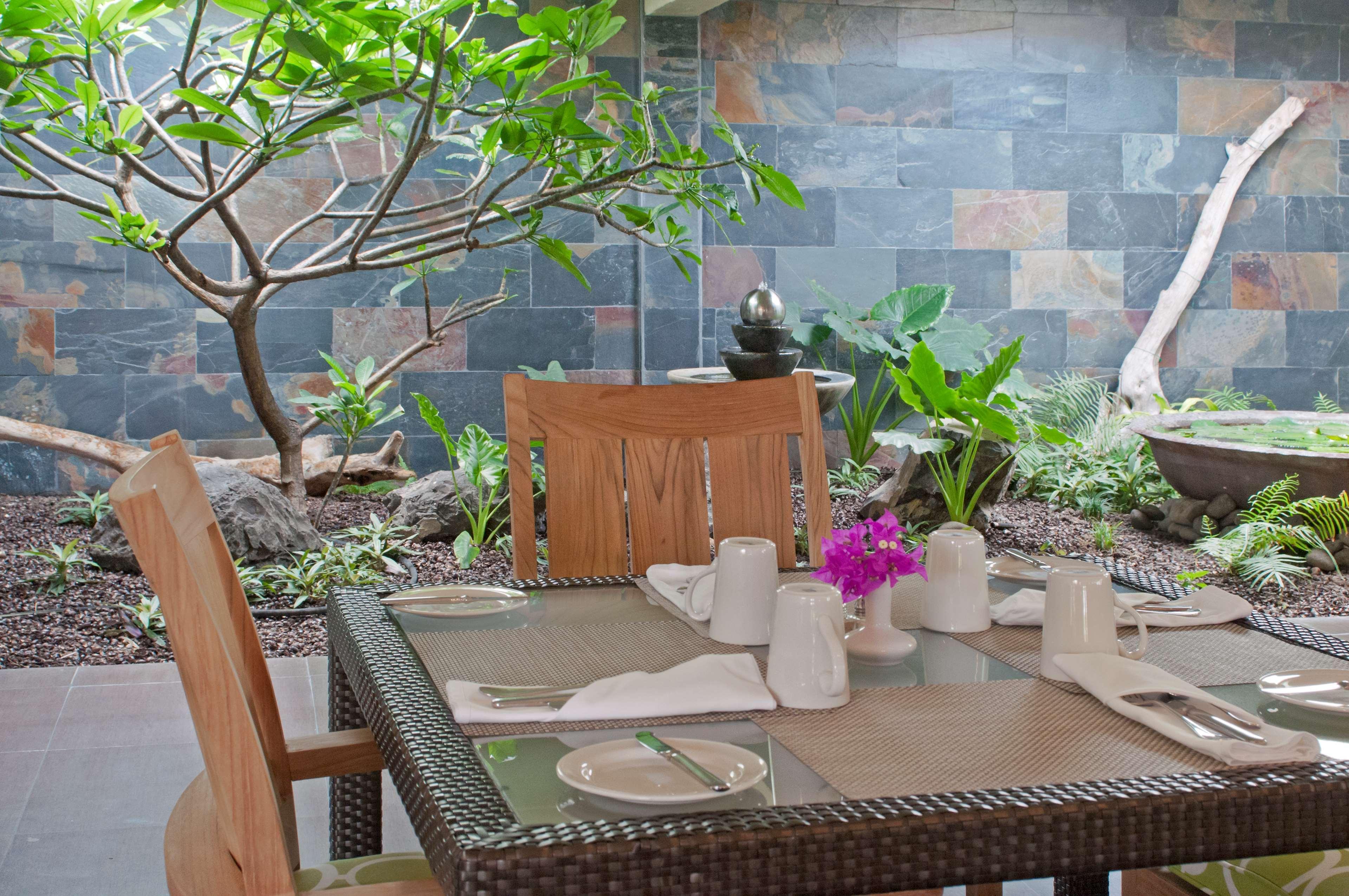Radisson Grenada Beach Resort Grand Anse Zewnętrze zdjęcie
