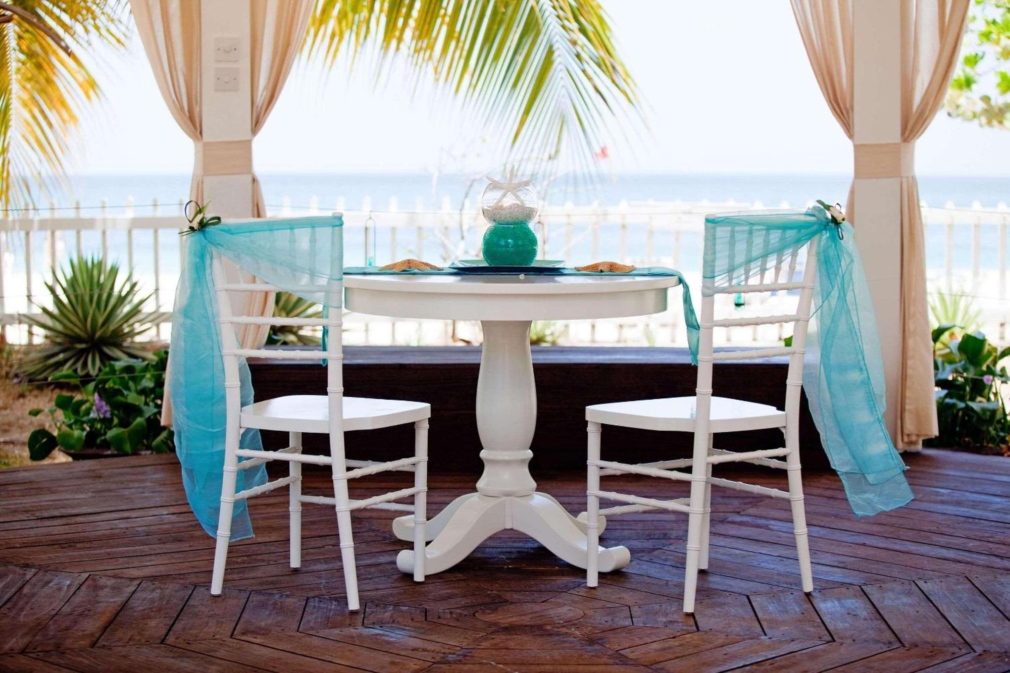 Radisson Grenada Beach Resort Grand Anse Zewnętrze zdjęcie