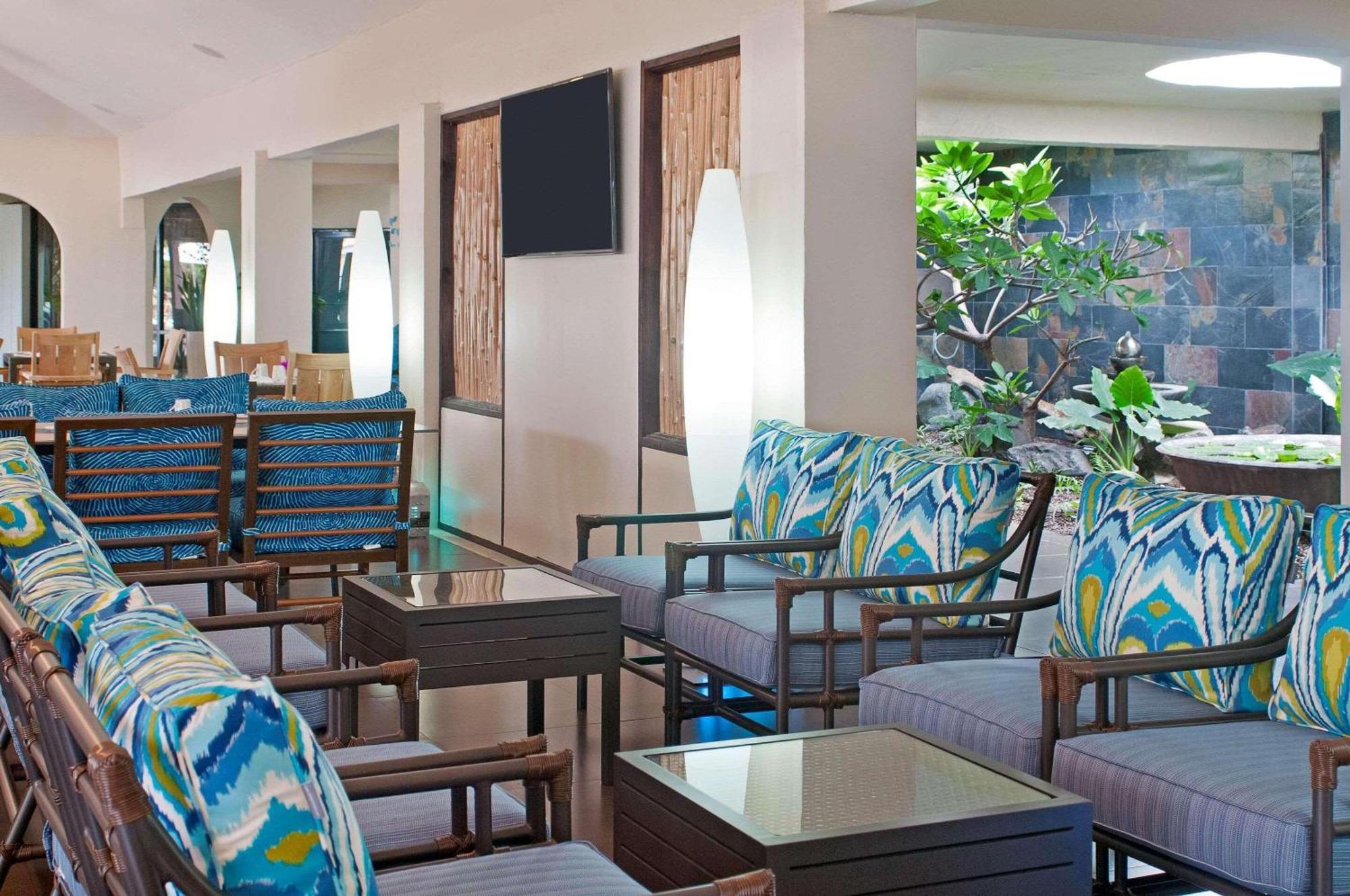 Radisson Grenada Beach Resort Grand Anse Zewnętrze zdjęcie