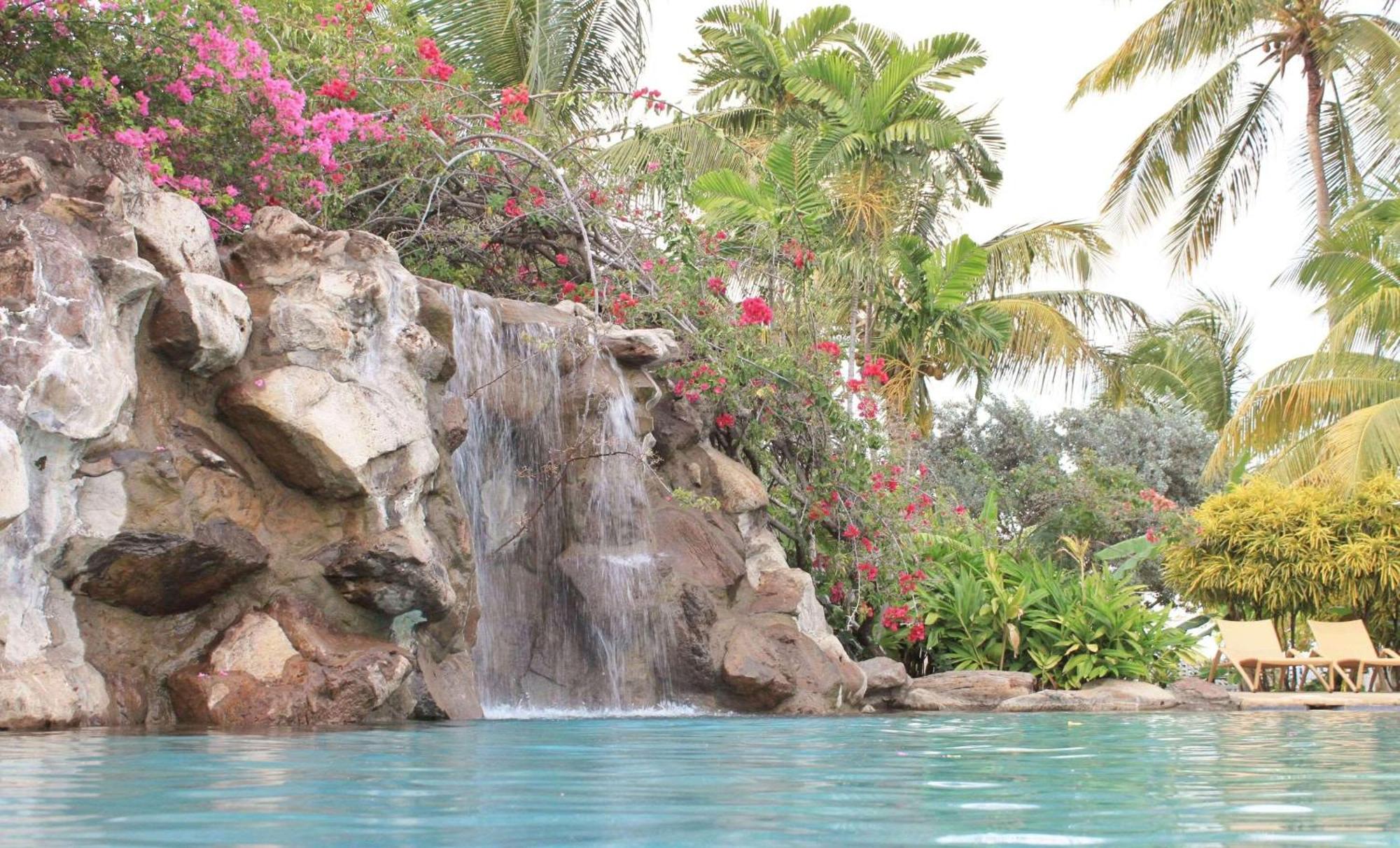 Radisson Grenada Beach Resort Grand Anse Zewnętrze zdjęcie