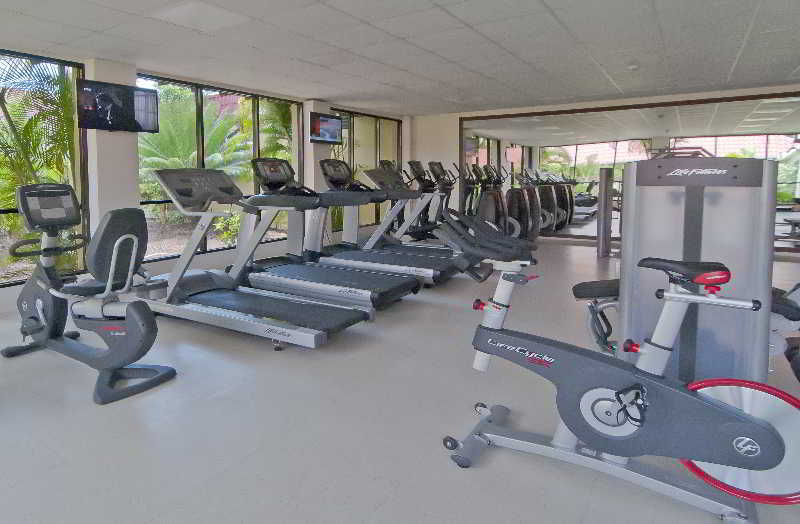 Radisson Grenada Beach Resort Grand Anse Zewnętrze zdjęcie